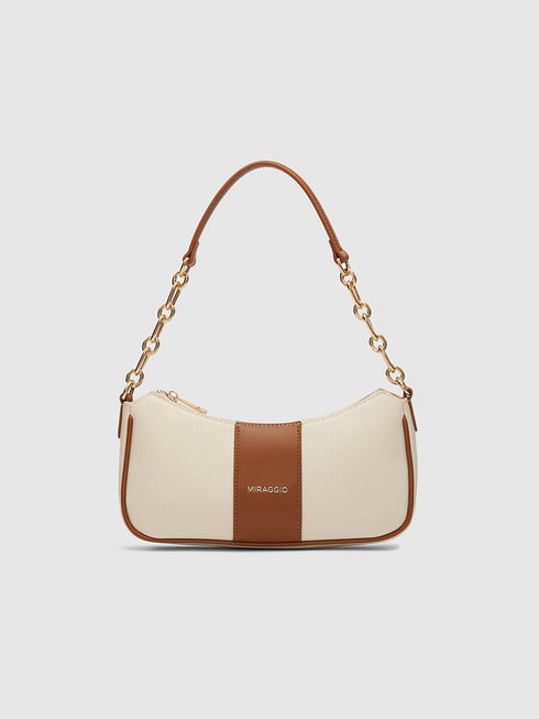 Bella Crossbody Bag